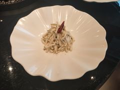 -缘餐厅(钵池山公园店)