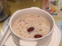 -吴系粤菜馆·茶餐厅(深业上城店)