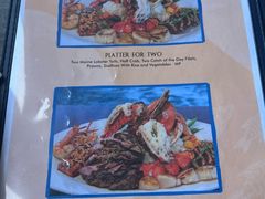 -Fish Hopper