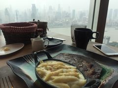 iphone_upload_pic-翡翠36餐厅(浦东香格里拉店)