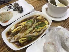 -琦记丰顺捆粄(蛇口店)
