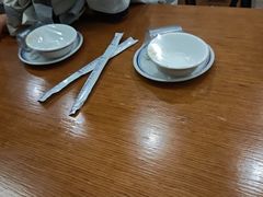 -毛哥小馆子(百井坊巷店)