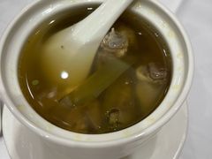 -一品粤珍轩(吴中路店)