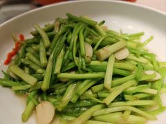 -名豪品鲜荟(云亭店)