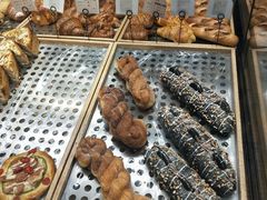-布莱诺(中央大道店)