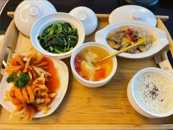-东方爱堡国际母婴会所(廊坊首店广阳店)