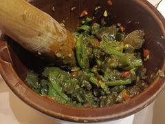 -9家湘菜(上南路店)