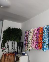 -呼拉汇舞蹈生活馆 Hawaii Hula&Tahiti Dance Studio