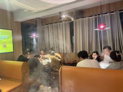 -牛品福潮汕牛肉火锅(旺庄店)