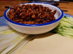 -關東雪东北菜(中庚漫游城店)