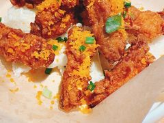 -晋家门·苏皖家常菜(雨花e-park店)