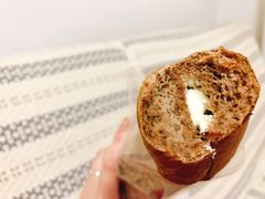-丽莎蓓甜CAKE生日蛋糕·动物奶油(石家庄店)