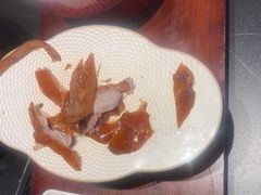 -明丰小渔馆(明月路店)