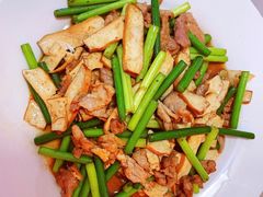-大班家政月嫂育儿嫂(深圳NO.1店)