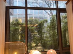 -梅花境(万科店)