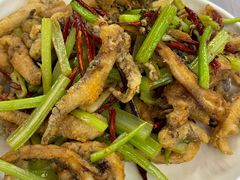 -昱德来·天津菜(河西店)