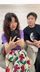 -AD HAIR 