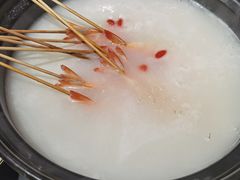 -牛牛和牛海鲜粥底火锅(长虹国际城店)