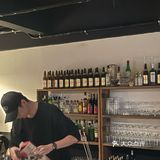 佛山探店｜绝对又是佛山顶流“酒咖”！！🍃