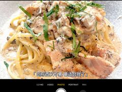 -农畉LONFOOD(福田星河COCOPark店)