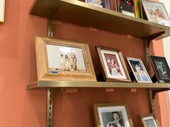 -海马体照相馆(大悦城C时尚馆店)