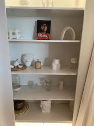 -姜美堂·蒸姜除湿の纤体美颜馆