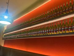 -那时新疆·若羌(经纬汇店)