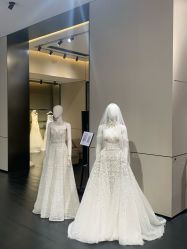 -MuseMarry婚纱(前海嘉里中心店)