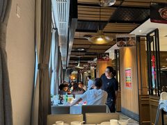 -大鸭梨烤鸭(枣园店)