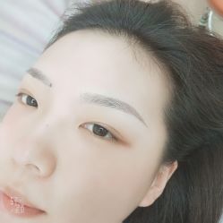 -久匠半永久纹眉