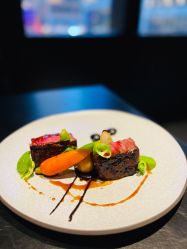但马屋m3安格斯菲力-The Anchor