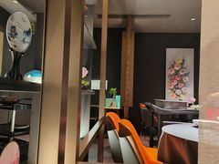 -肆月河豚·淮扬菜·湘菜(华天店)