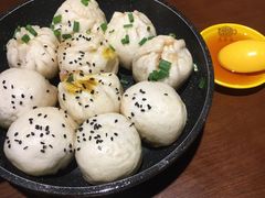 -大壶春生煎(四川中路店)