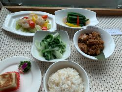 -馨月汇·独栋月子会所(静安店)