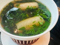 -夏宫中餐厅(静安香格里拉店)