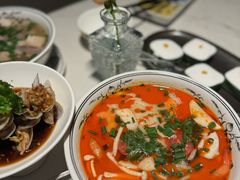 -米纸越南小馆(砂之船店)