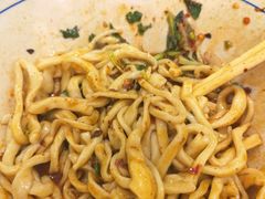 -马虎面馆(新西蓝店)