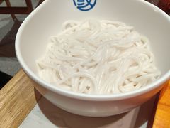 -大鼓米线(浦东长泰店)