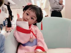 -盘子古摄影(顶务店)