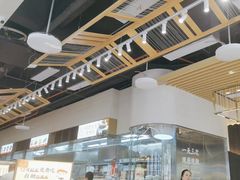 -三两粉(莲塘华润万家店)