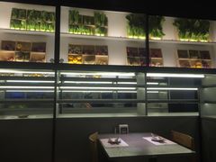 -夫妻肺片·中华老字号·正宗川菜(春熙路店)