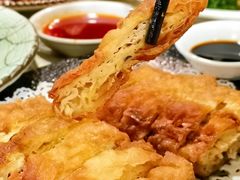 -佛有缘·32年老字号(广州首店)