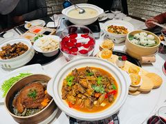 -吉阳酒店(奥山店)