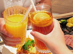 -必胜客(海滨店)