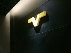 -梵猫·新养生(加州广场店)