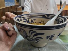 -蜗牛小馆醉乡民谣云南菜(惠新西里店)