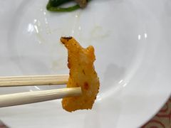 -颐和海鲜饺子