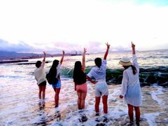 android_upload_pic-玫瑰海岸文化旅游度假区