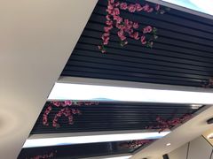 门面-川湘哥麻辣鸡块(万达店)