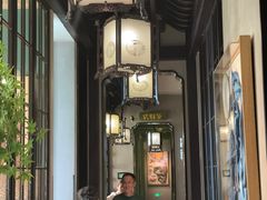 -贝勒爷·酥不腻烤鸭